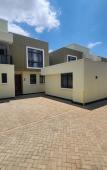 Туры в отель Nikayana Luxury Villas Туры в отель Nikayana Luxury Villas