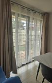 Туры в отель Nikayana Luxury Villas Туры в отель Nikayana Luxury Villas