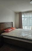Туры в отель Nikayana Luxury Villas Туры в отель Nikayana Luxury Villas