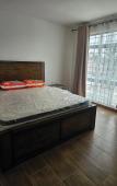Туры в отель Nikayana Luxury Villas Туры в отель Nikayana Luxury Villas
