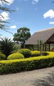 Туры в отель Sunbird Lodge Elementaita Туры в отель Sunbird Lodge Elementaita