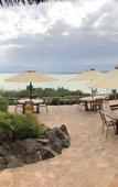 Туры в отель Sunbird Lodge Elementaita Туры в отель Sunbird Lodge Elementaita