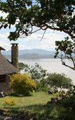 Туры в отель Sunbird Lodge Elementaita Туры в отель Sunbird Lodge Elementaita