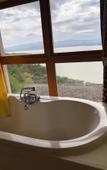 Туры в отель Sunbird Lodge Elementaita Туры в отель Sunbird Lodge Elementaita