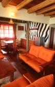 Туры в отель Sunbird Lodge Elementaita Туры в отель Sunbird Lodge Elementaita