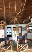 Туры в отель Sunbird Lodge Elementaita Туры в отель Sunbird Lodge Elementaita