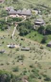 Туры в отель Sunbird Lodge Elementaita Туры в отель Sunbird Lodge Elementaita