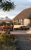 Туры в отель Sunbird Lodge Elementaita Туры в отель Sunbird Lodge Elementaita