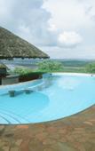 Туры в отель Sunbird Lodge Elementaita Туры в отель Sunbird Lodge Elementaita