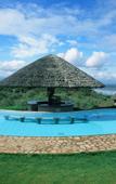 Туры в отель Sunbird Lodge Elementaita Туры в отель Sunbird Lodge Elementaita