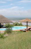 Туры в отель Sunbird Lodge Elementaita Туры в отель Sunbird Lodge Elementaita