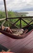 Туры в отель Sunbird Lodge Elementaita Туры в отель Sunbird Lodge Elementaita