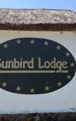 Туры в отель Sunbird Lodge Elementaita Туры в отель Sunbird Lodge Elementaita