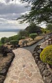 Туры в отель Sunbird Lodge Elementaita Туры в отель Sunbird Lodge Elementaita