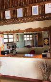 Туры в отель Sunbird Lodge Elementaita Туры в отель Sunbird Lodge Elementaita