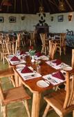 Туры в отель Sunbird Lodge Elementaita Туры в отель Sunbird Lodge Elementaita
