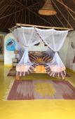 Туры в отель Sunbird Lodge Elementaita Туры в отель Sunbird Lodge Elementaita