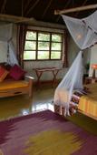 Туры в отель Sunbird Lodge Elementaita Туры в отель Sunbird Lodge Elementaita