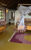 Туры в отель Sunbird Lodge Elementaita Туры в отель Sunbird Lodge Elementaita