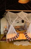 Туры в отель Sunbird Lodge Elementaita Туры в отель Sunbird Lodge Elementaita