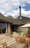 Туры в отель Sunbird Lodge Elementaita Туры в отель Sunbird Lodge Elementaita