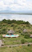 Туры в отель Sunbird Lodge Elementaita Туры в отель Sunbird Lodge Elementaita