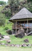Туры в отель Sunbird Lodge Elementaita Туры в отель Sunbird Lodge Elementaita