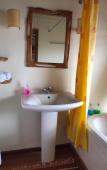Туры в отель Sunbird Lodge Elementaita Туры в отель Sunbird Lodge Elementaita