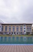 Туры в отель Eseriani The Resort Туры в отель Eseriani The Resort
