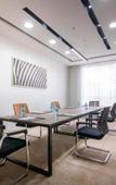 Туры в отель Eseriani The Resort Туры в отель Eseriani The Resort