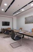 Туры в отель Eseriani The Resort Туры в отель Eseriani The Resort