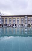 Туры в отель Eseriani The Resort Туры в отель Eseriani The Resort
