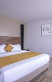 Туры в отель Eseriani The Resort Туры в отель Eseriani The Resort