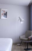Туры в отель Eseriani The Resort Туры в отель Eseriani The Resort