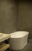Туры в отель Eseriani The Resort Туры в отель Eseriani The Resort