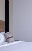 Туры в отель Eseriani The Resort Туры в отель Eseriani The Resort
