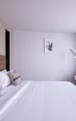 Туры в отель Eseriani The Resort Туры в отель Eseriani The Resort