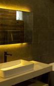 Туры в отель Eseriani The Resort Туры в отель Eseriani The Resort