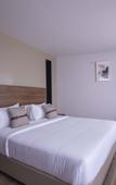 Туры в отель Eseriani The Resort Туры в отель Eseriani The Resort