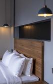 Туры в отель Eseriani The Resort Туры в отель Eseriani The Resort