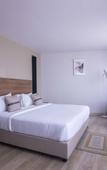 Туры в отель Eseriani The Resort Туры в отель Eseriani The Resort