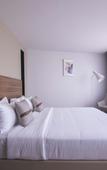 Туры в отель Eseriani The Resort Туры в отель Eseriani The Resort