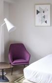 Туры в отель Eseriani The Resort Туры в отель Eseriani The Resort