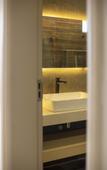 Туры в отель Eseriani The Resort Туры в отель Eseriani The Resort