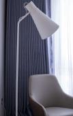 Туры в отель Eseriani The Resort Туры в отель Eseriani The Resort