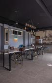 Туры в отель Eseriani The Resort Туры в отель Eseriani The Resort