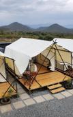 Туры в отель Ayza Elementaita Туры в отель Ayza Elementaita