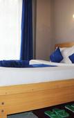 Туры в отель MT LONGONOT COUNTRY RESORT NAIVASHA Туры в отель MT LONGONOT COUNTRY RESORT NAIVASHA
