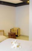 Туры в отель AVIAN COURT HOTEL Туры в отель AVIAN COURT HOTEL
