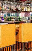 Туры в отель AVIAN COURT HOTEL Туры в отель AVIAN COURT HOTEL